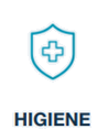 HIGIENE VIDRIO BIOMA HIGIENE VIDRIO FILTRANTE BIOMA