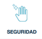Seguridad vidrio Bioma Seguridad vidrio filtrante Bioma